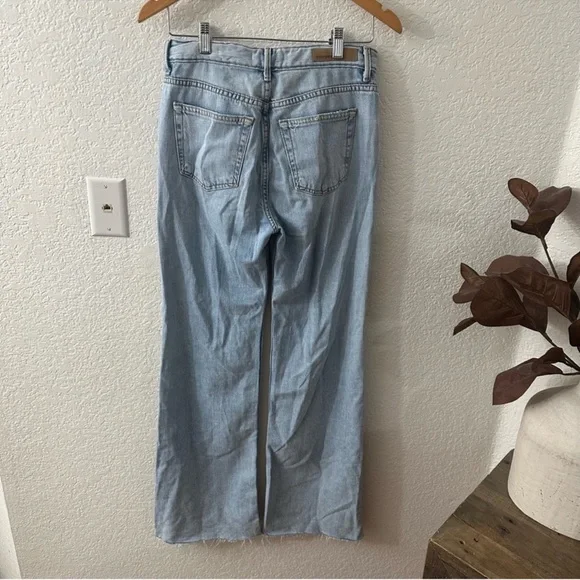 GRLFRND Carla in Keep Talking  jeans 
size 27 - Picture 10 of 13